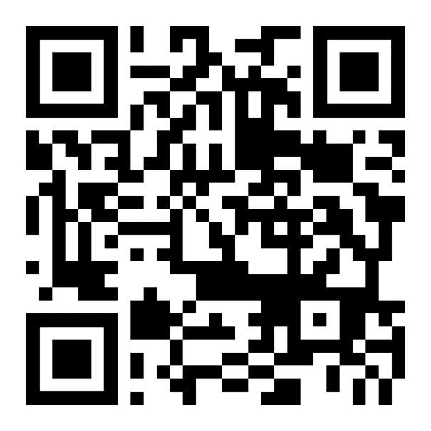 ingliskeelne audiogiid QR