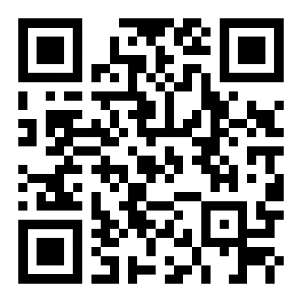 venekeelne audiogiid QR