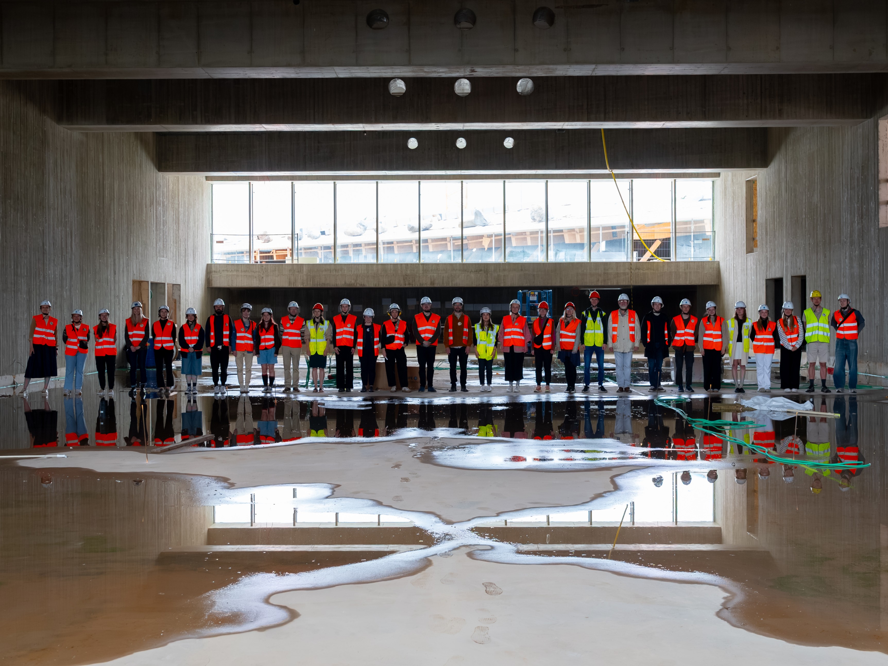 Loodusmuuseumi ajutise näituse ekspertkogu