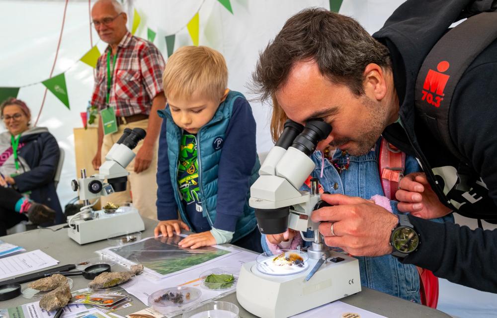 Muuseumi väliprogramm